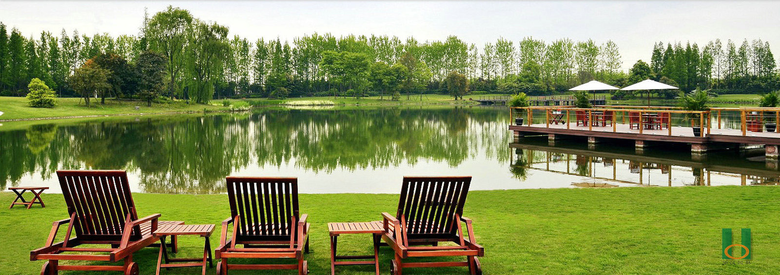 url(http://m.htvm.com.cn/theme/TP000163/pic/banner1.jpg)