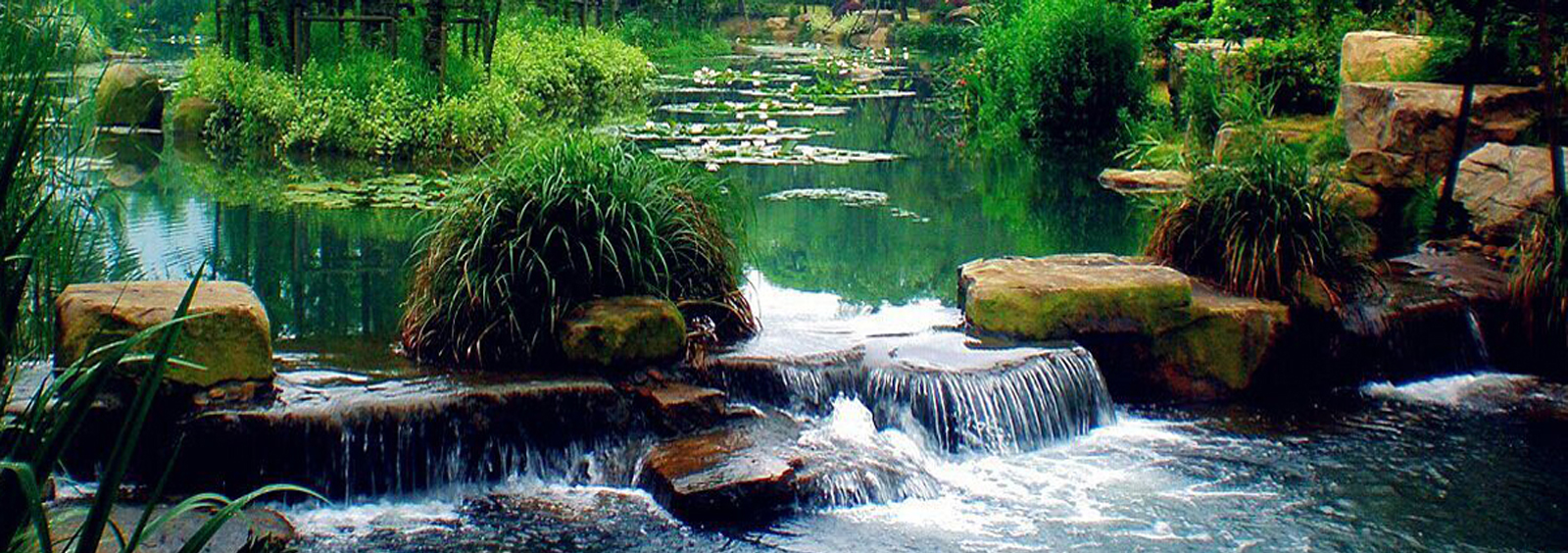 url(http://m.htvm.com.cn/theme/TP000163/pic/banner3.jpg)