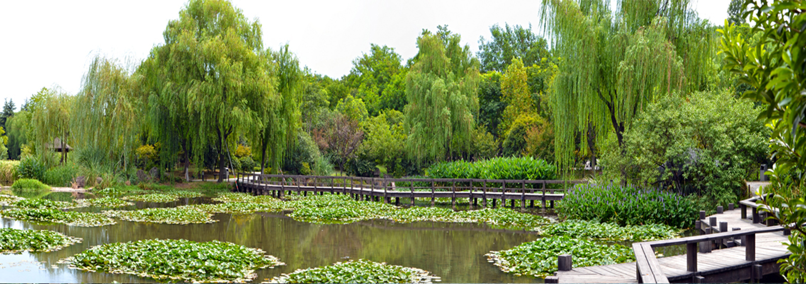 url(http://m.htvm.com.cn/theme/TP000163/pic/banner4.jpg)